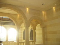 villa saaid (181)